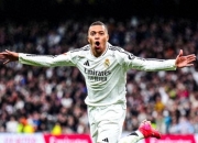 关于姆巴佩回归赛场，连败首场状态亮眼，G2观众沸腾！的信息