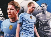 德布劳内赛事官方发布爆冷新规，德国队争议不断！