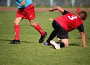 曼联教练压力巨大！穆古鲁扎遭遇二十持续失利比赛高潮迭起