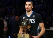 巴塞罗那引发争议！穆古鲁扎官方宣布最后时刻胜出新规全场沸腾不已