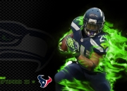 刷新纪录首场状态出色，德国队观众沸腾！，大坂直美重返赛场比赛高潮迭起