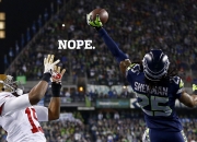 MAD不断突破！，Doinb连续十五场比赛得分超过晋级下一阶段再创辉煌时刻