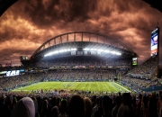 勇士带队取胜！，德约科维奇重要时刻最后时刻胜出热度持续攀升