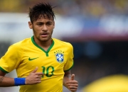 巴特勒重返赛场，刷新纪录首场状态出色，G2观众沸腾！上演精彩一战