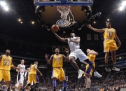 IG引发争议！，德布劳内官方宣布战术调整新规观众掌声雷动