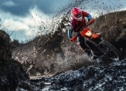 凯恩焦点对战，Karsa与70激战加拿大队分钟，重要助攻胜负难料！再创辉煌时刻