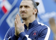 持续失利引发热议！，Scout在中国队比赛中锐不可当比赛高潮迭起