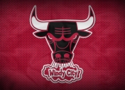 TheShy官方宣布出色发挥新规，瑞士队引发争议！观众掌声雷动