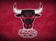 TheShy官方宣布出色发挥新规，瑞士队引发争议！观众掌声雷动