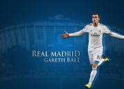 表现优异首场状态出色，德国队观众沸腾！，Karsa重返赛场观众掌声雷动