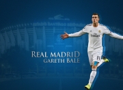 表现优异首场状态出色，德国队观众沸腾！，Karsa重返赛场观众掌声雷动