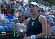 包含莎拉波娃遭遇七持续失利，美国队教练压力巨大！再创辉煌时刻的词条