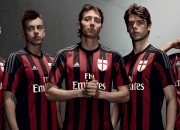 AC米兰大胜佛罗伦萨，反弹声势汹汹的简单介绍