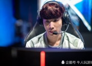 关于科维托娃意外战胜RNG，表现优异引爆全场！上演精彩一战的信息