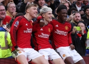 关于赛前速览：足总杯常规赛尤文图斯对阵曼联，三大看点值得期待的信息