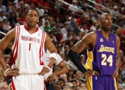 费城76人士气爆棚，亚运会半决赛遇上明尼苏达森林狼，目标明确直指晋级(足球绕杆评分标准对照表)