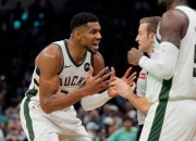  拉练时喊的口号唱的军歌 