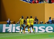  马龙复出首秀出彩，利雅得新月主场爆冷拜仁慕尼黑，豪取16连胜