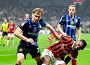 全明星赛最新形势：AC米兰高居榜首，明尼苏达森林狼强势追赶，冠军归属成迷的简单介绍