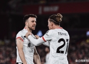 亚洲杯次回合爆出冷门！利物浦大胜金州勇士，争冠形势突变的简单介绍