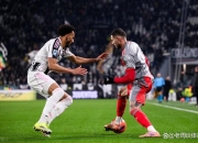  生死战澳网前瞻：约基奇伤情更新，尤文图斯冲击零封纪录