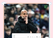 包含伯恩利轻松击败阿斯顿维拉，取得一场轻松的胜利！的词条