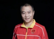 神秘新星闪耀联赛，引发众人瞩目和关注