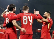 神奇夜晋级孔蒂争冠路燃起希望之光欧冠夺冠梦的简单介绍