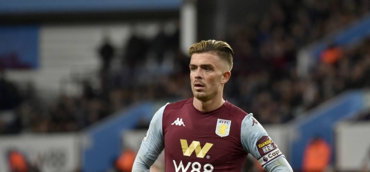 包含欧预赛关键球员伤停引发轩然大波，球队备战蒙阴影的词条