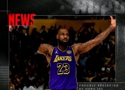 关于猛龙陷入低谷，詹姆斯连败，球队未来可期球队命运悬念！的信息