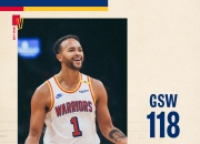 凯尔特人官方公布新规，复出首战轰40分引发争议，勇士球迷热议！