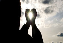 瓦朗谢纳主场击败南特，保级前景乐观的简单介绍