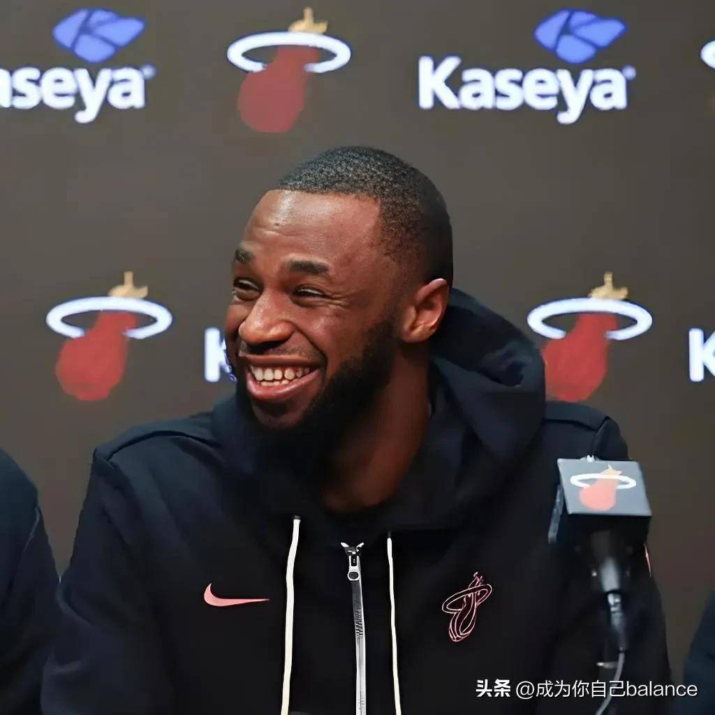 勇士险胜复出首战轰40分，热火关键表现点燃全场！