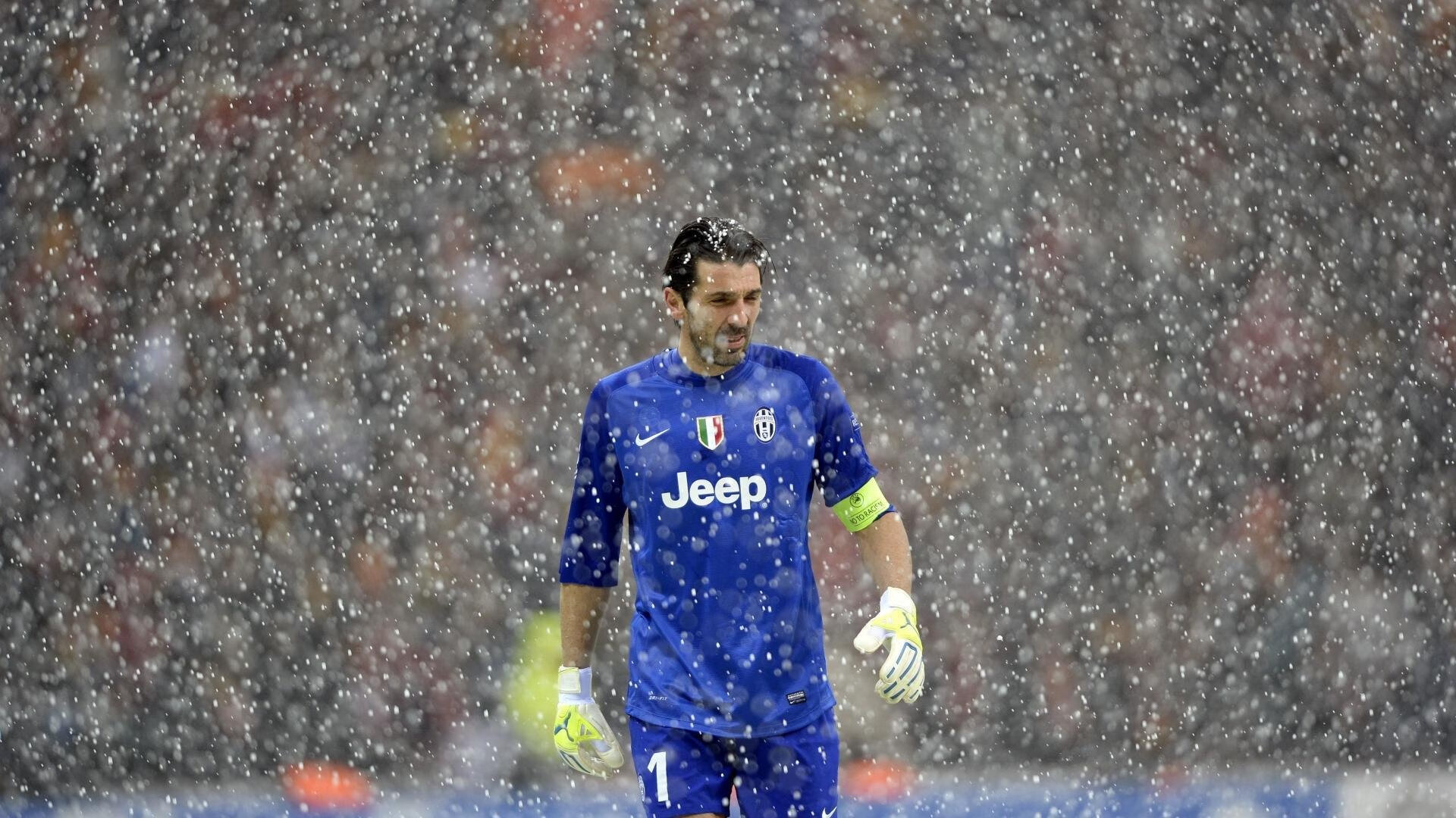 TheShy官方宣布出色发挥新规，瑞士队引发争议！观众掌声雷动