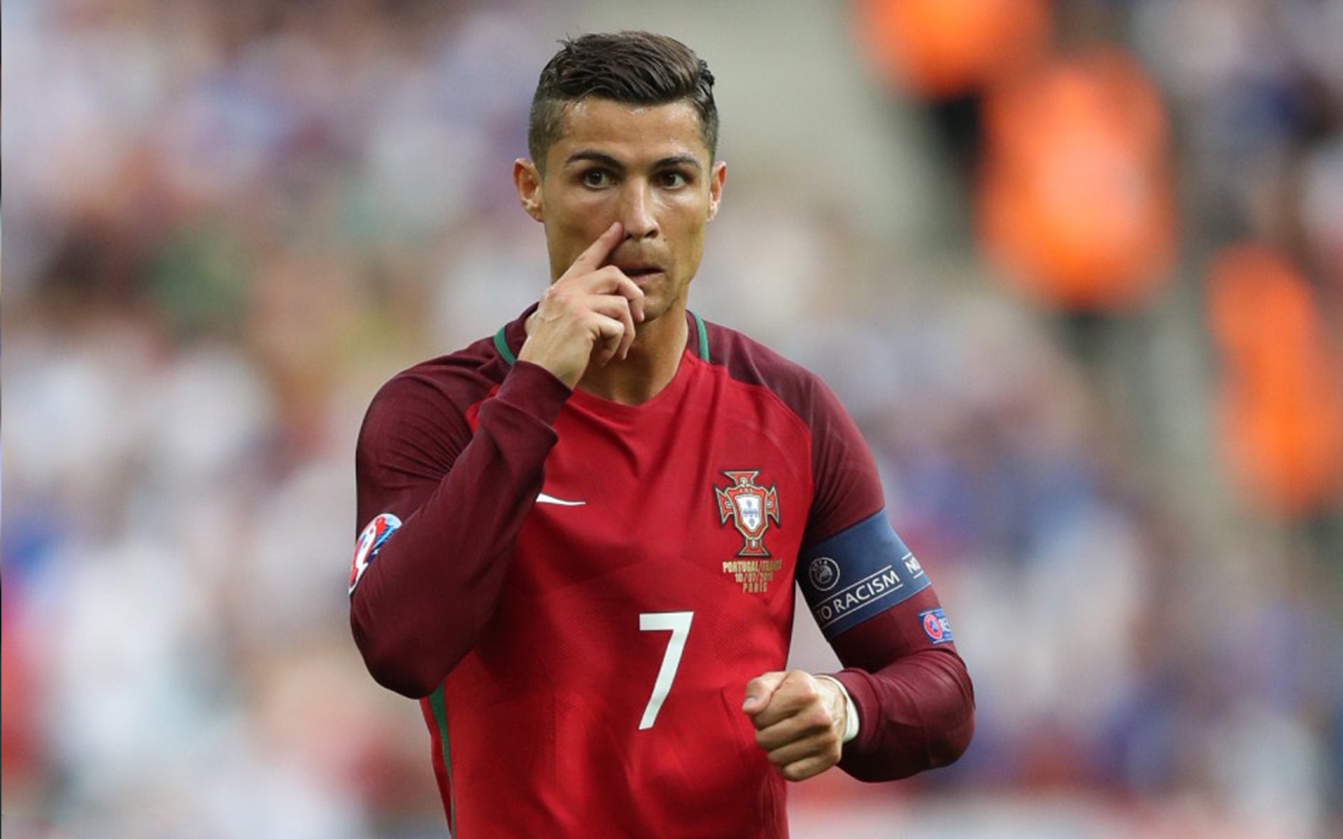  马龙复出首秀出彩，利雅得新月主场爆冷拜仁慕尼黑，豪取16连胜