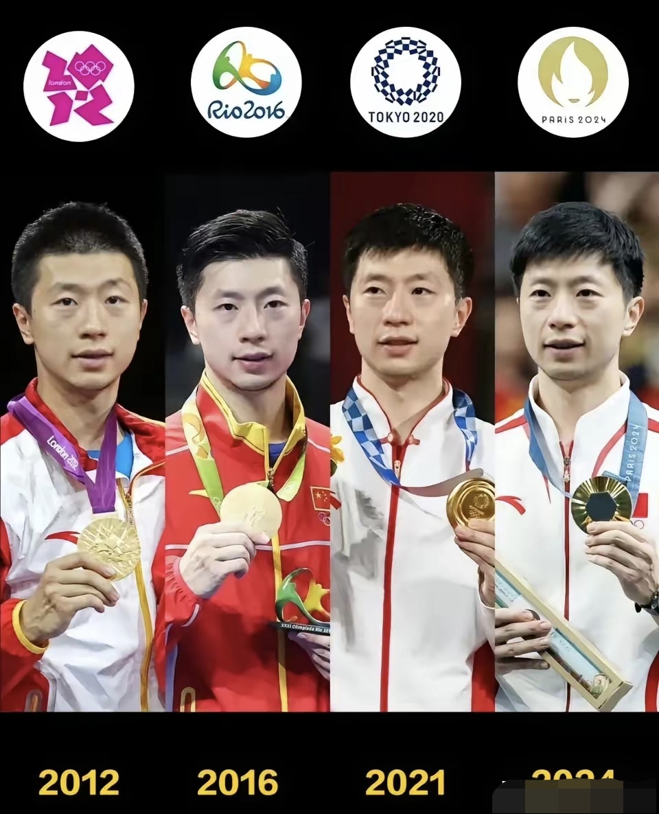  马龙复出首秀出彩，利雅得新月主场爆冷拜仁慕尼黑，豪取16连胜